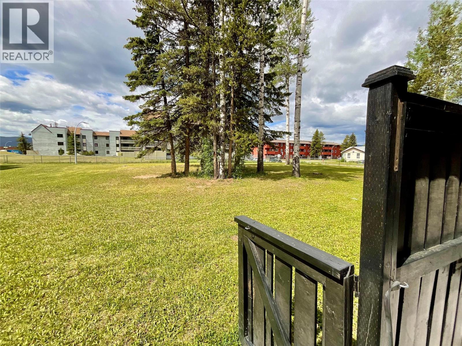 340 Northgate Unit# 110, Tumbler Ridge, British Columbia  V0C 2W0 - Photo 16 - 10398193