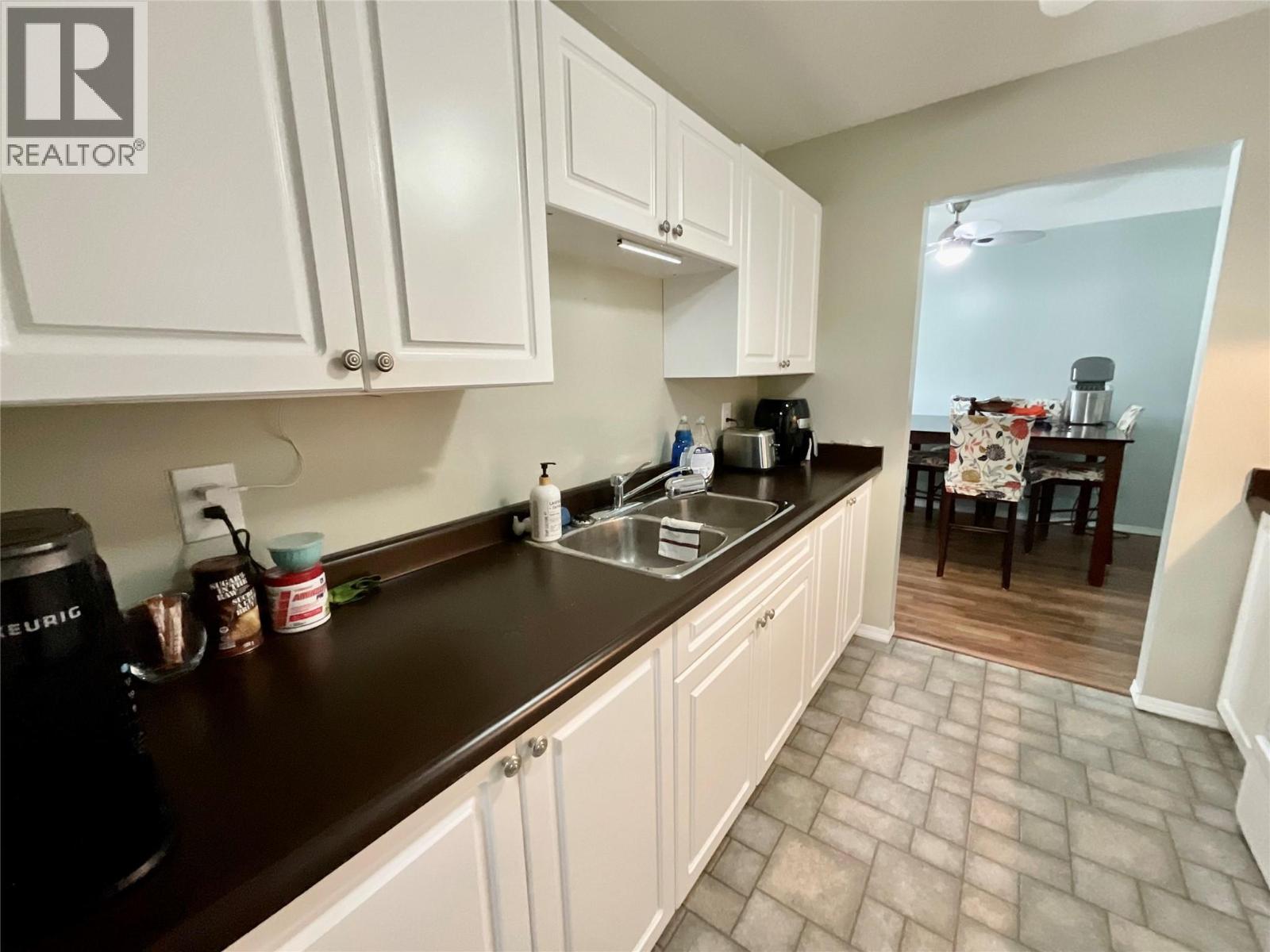 340 Northgate Unit# 110, Tumbler Ridge, British Columbia  V0C 2W0 - Photo 3 - 10398193