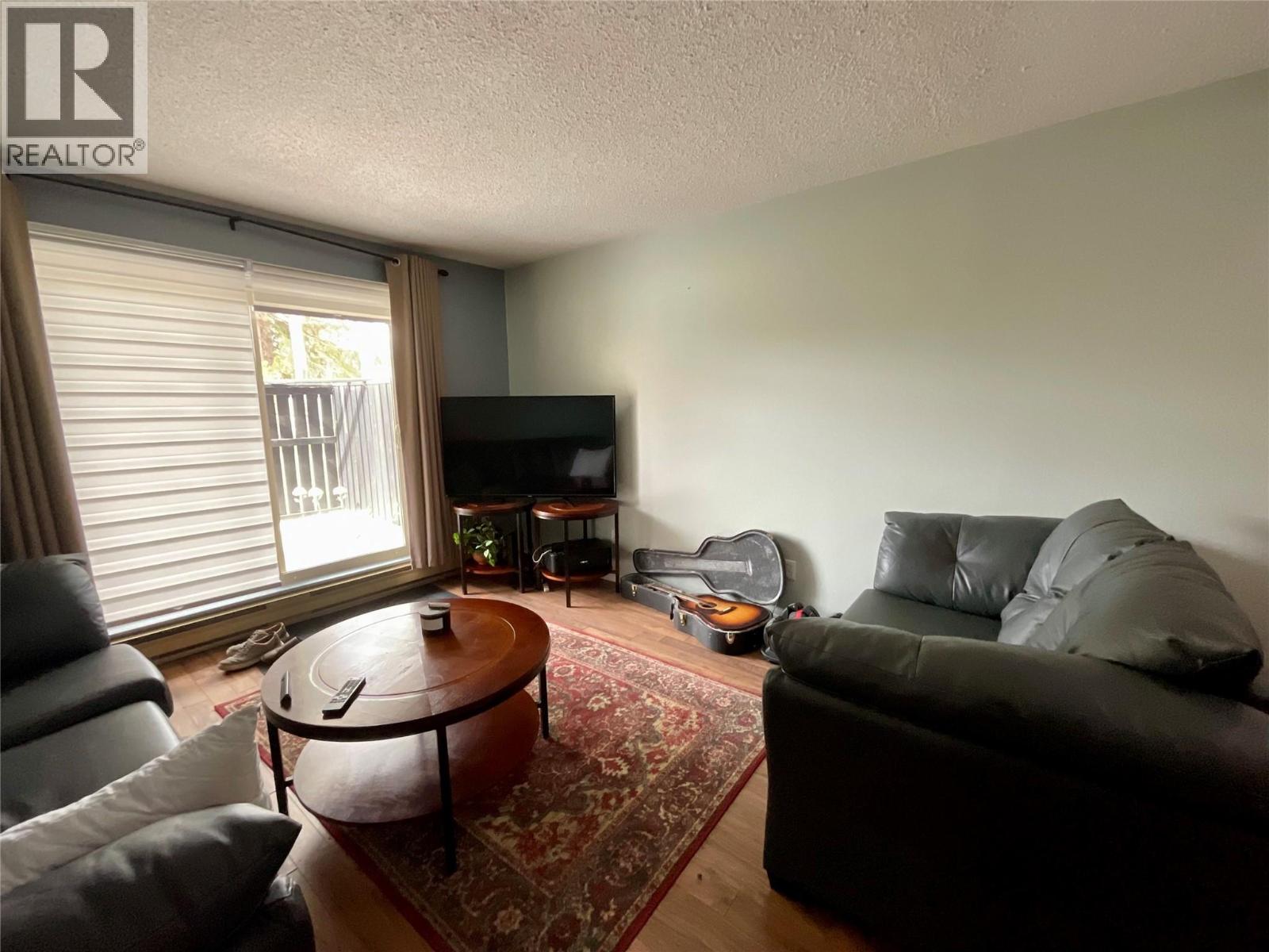 340 Northgate Unit# 110, Tumbler Ridge, British Columbia  V0C 2W0 - Photo 5 - 10398193