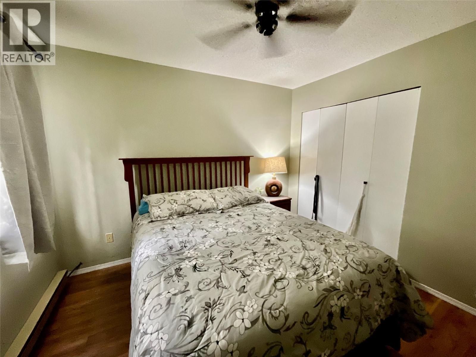 340 Northgate Unit# 110, Tumbler Ridge, British Columbia  V0C 2W0 - Photo 8 - 10398193
