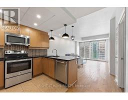 1009 - 134 YORK STREET, Ottawa, Ontario
