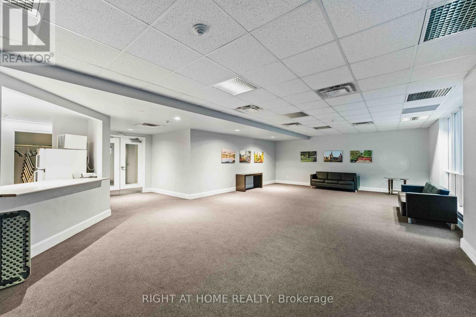 1009 - 134 York Street, Ottawa, Ontario  K1N 1K8 - Photo 21 - X13667988