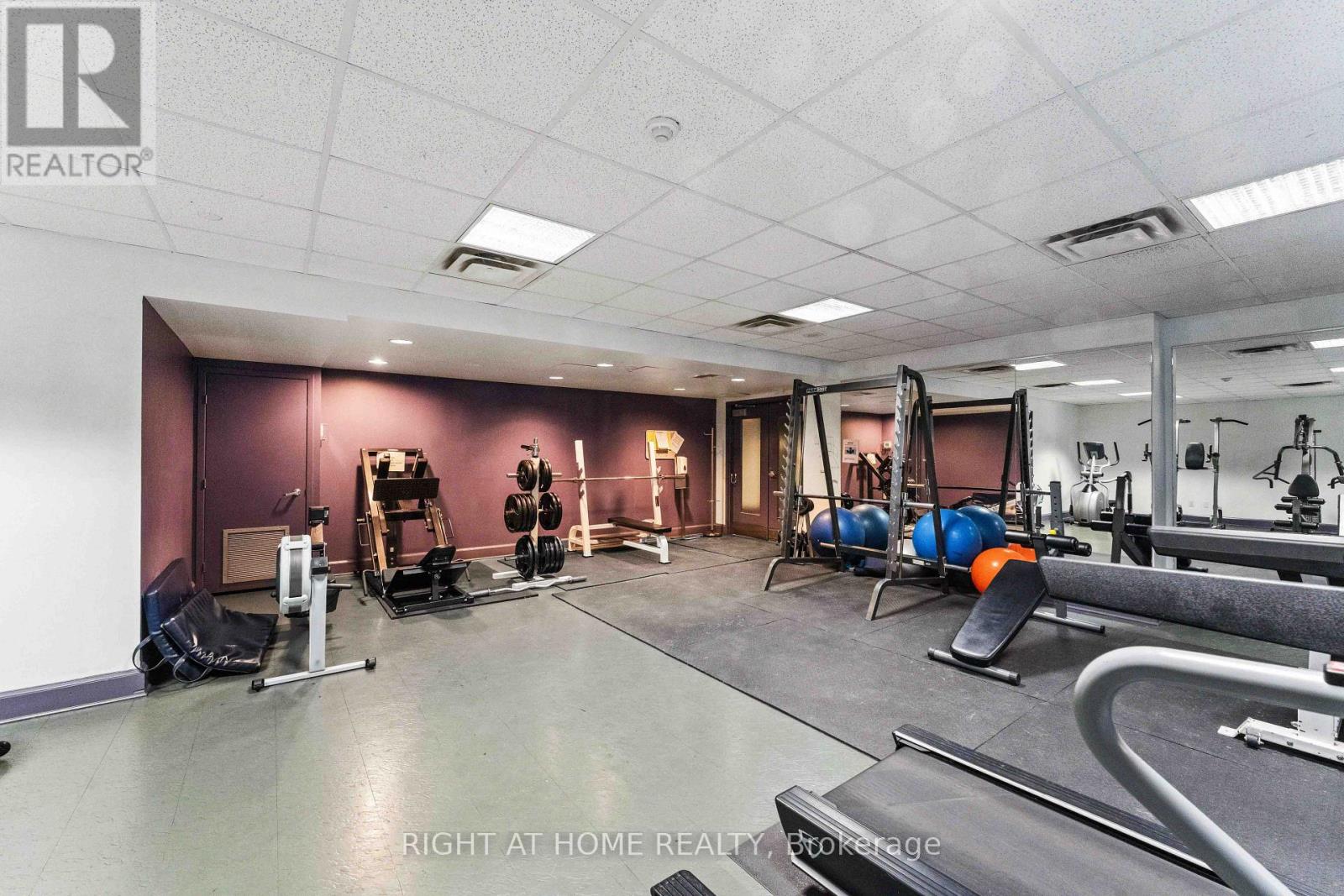 1009 - 134 York Street, Ottawa, Ontario  K1N 1K8 - Photo 19 - X13667988
