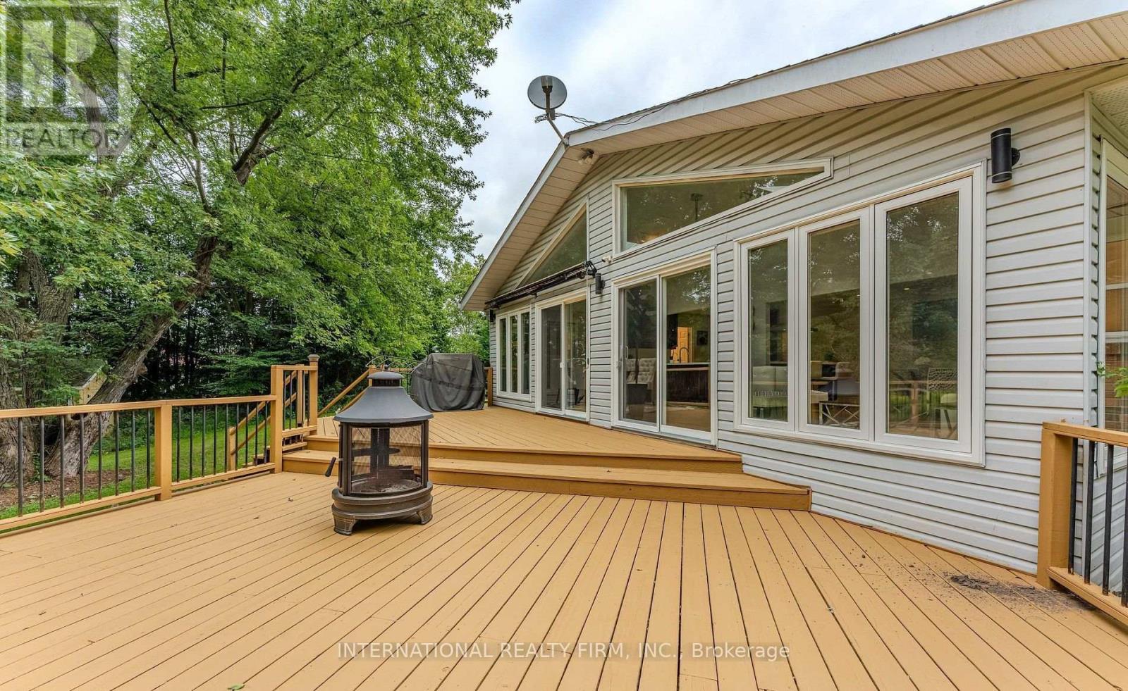 20012 2nd Concession Road, East Gwillimbury, Ontario  L9N 0H5 - Photo 24 - N13698604