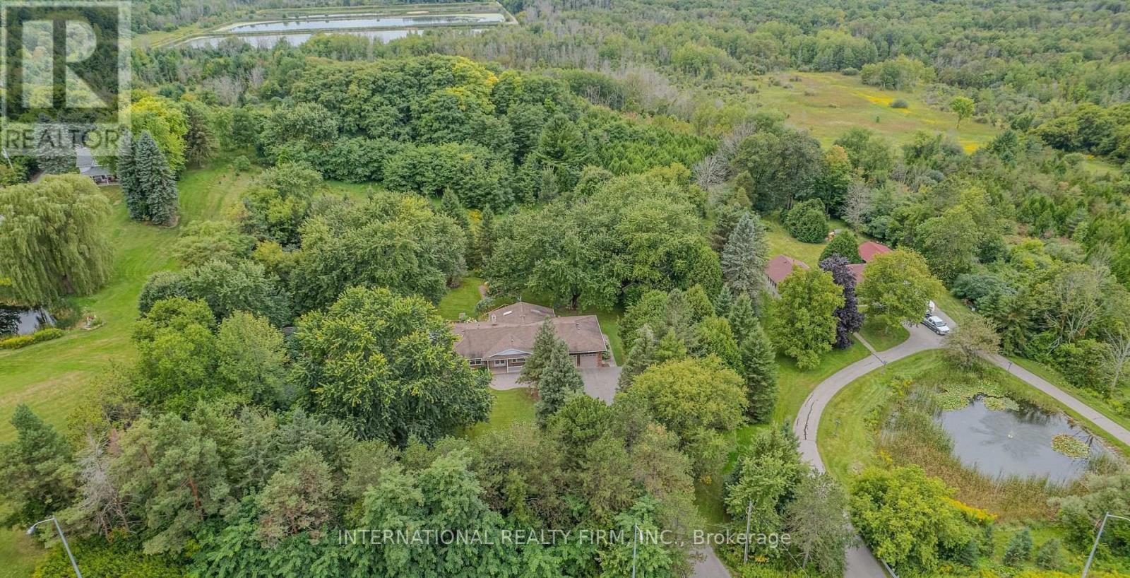 20012 2nd Concession Road, East Gwillimbury, Ontario  L9N 0H5 - Photo 25 - N13698604