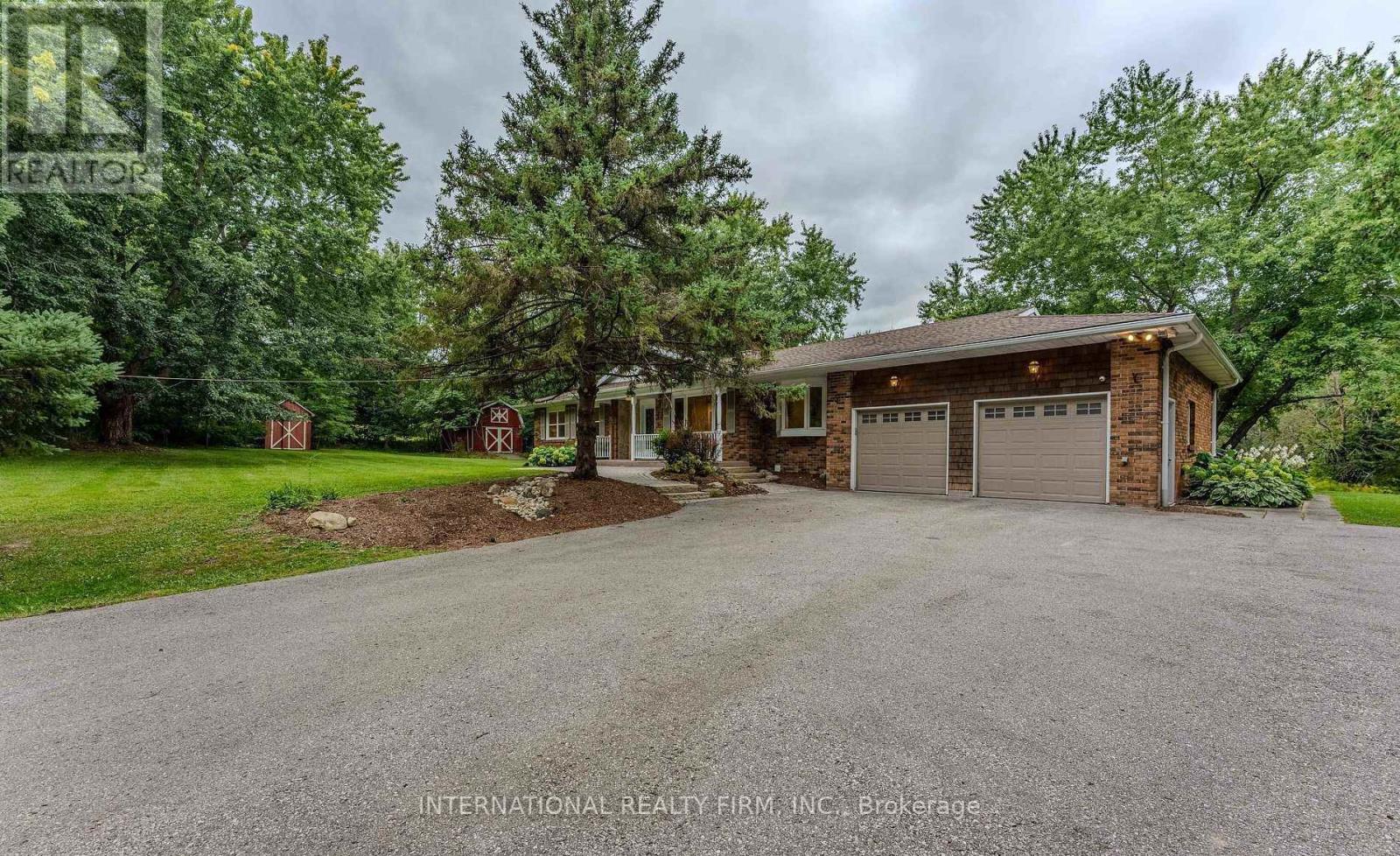 20012 2nd Concession Road, East Gwillimbury, Ontario  L9N 0H5 - Photo 3 - N13698604