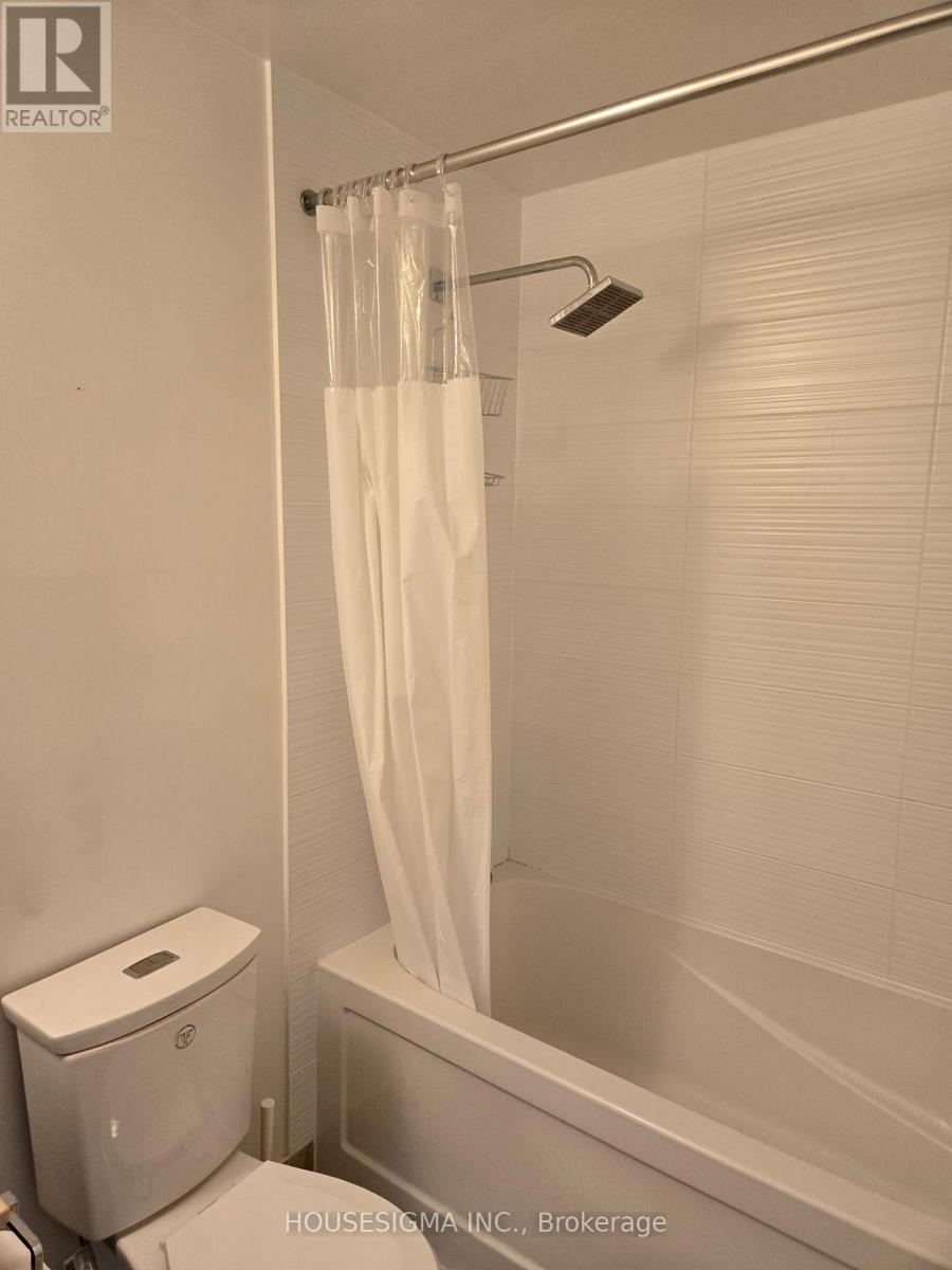 2428 - 7161 Yonge Street, Markham, Ontario  L3T 0C8 - Photo 10 - N13698634