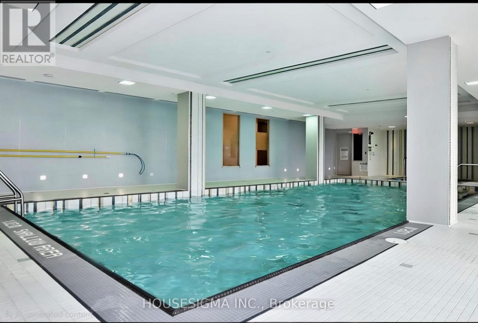 2428 - 7161 Yonge Street, Markham, Ontario  L3T 0C8 - Photo 12 - N13698634