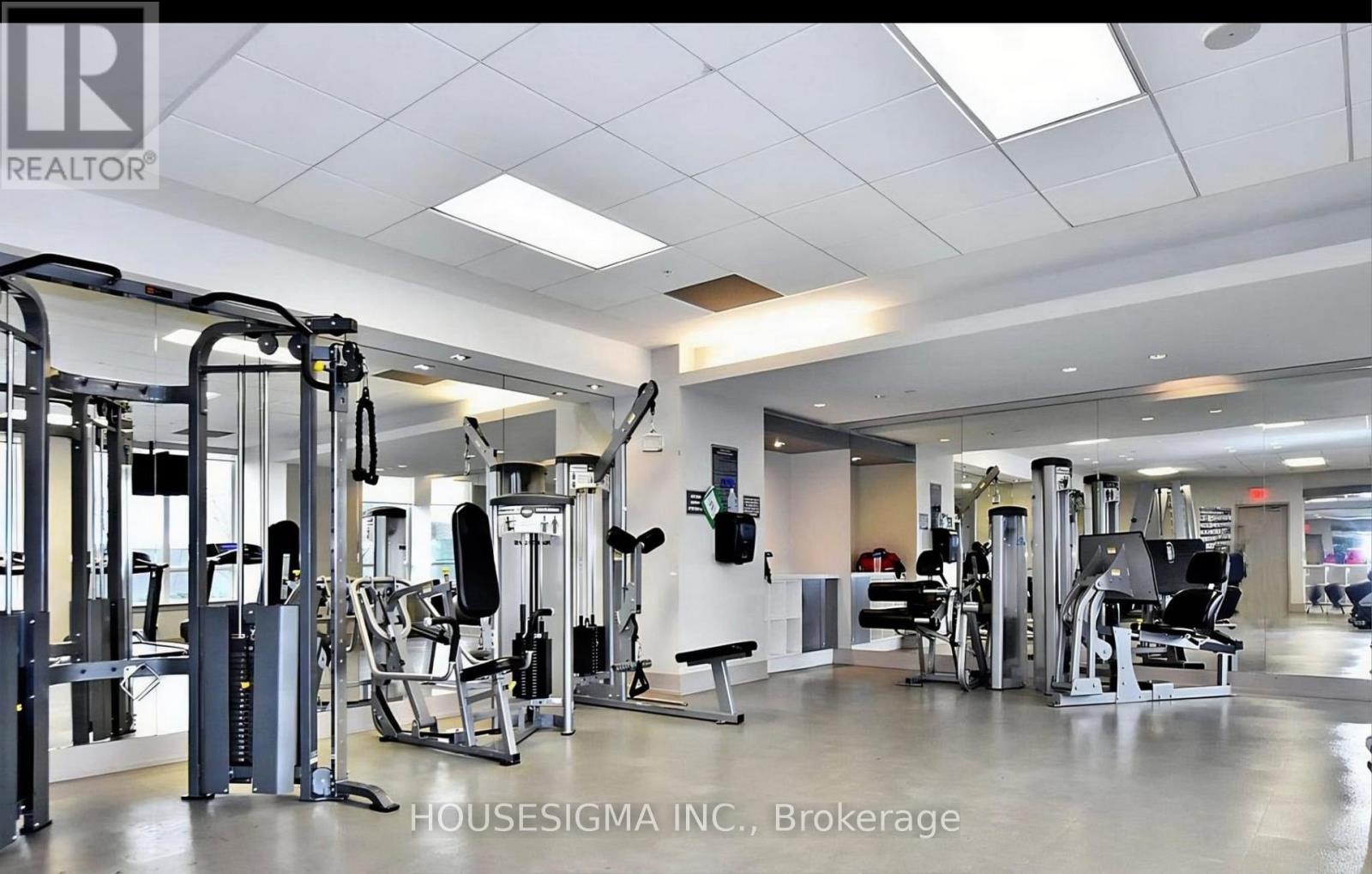 2428 - 7161 Yonge Street, Markham, Ontario  L3T 0C8 - Photo 15 - N13698634