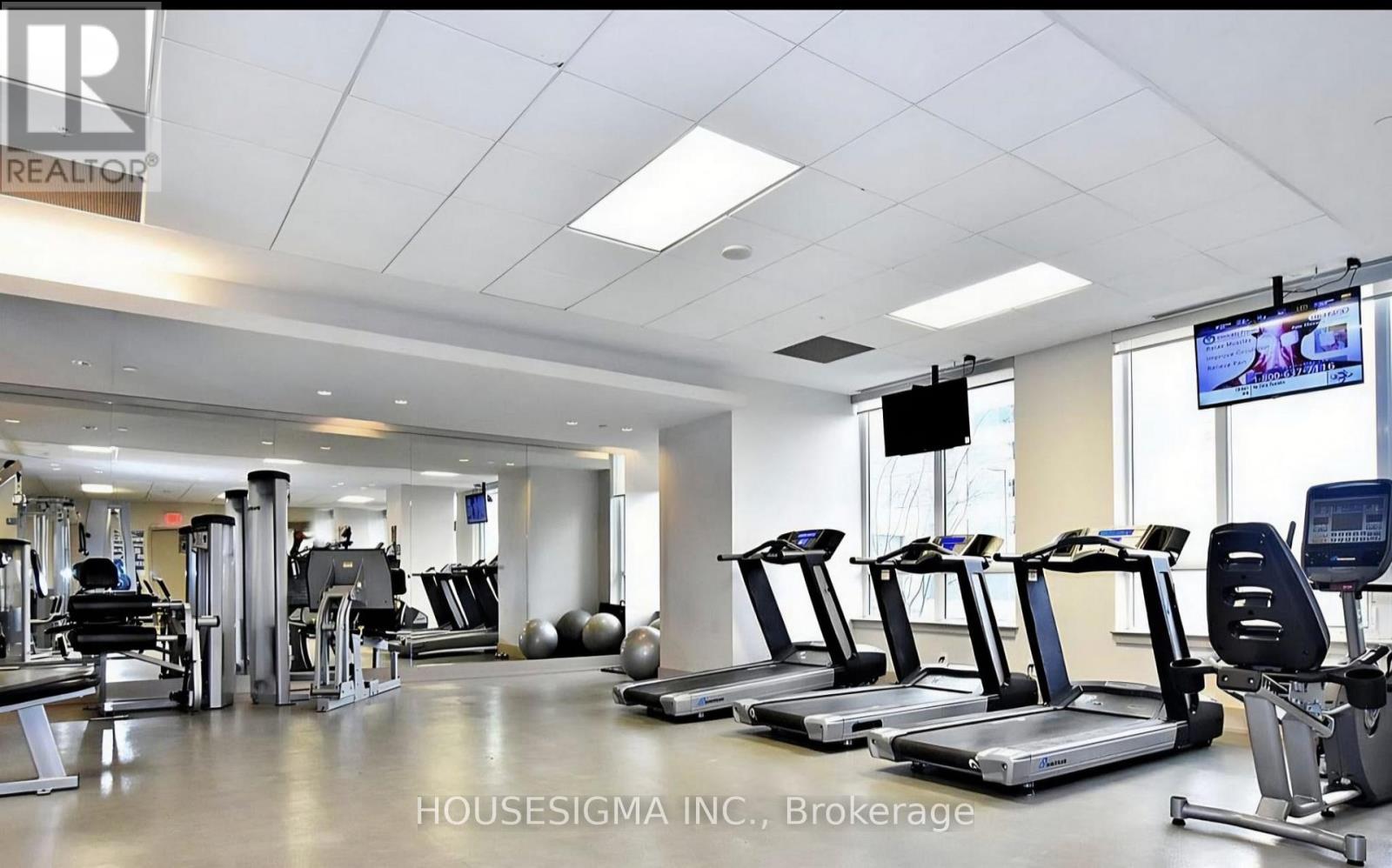 2428 - 7161 Yonge Street, Markham, Ontario  L3T 0C8 - Photo 16 - N13698634