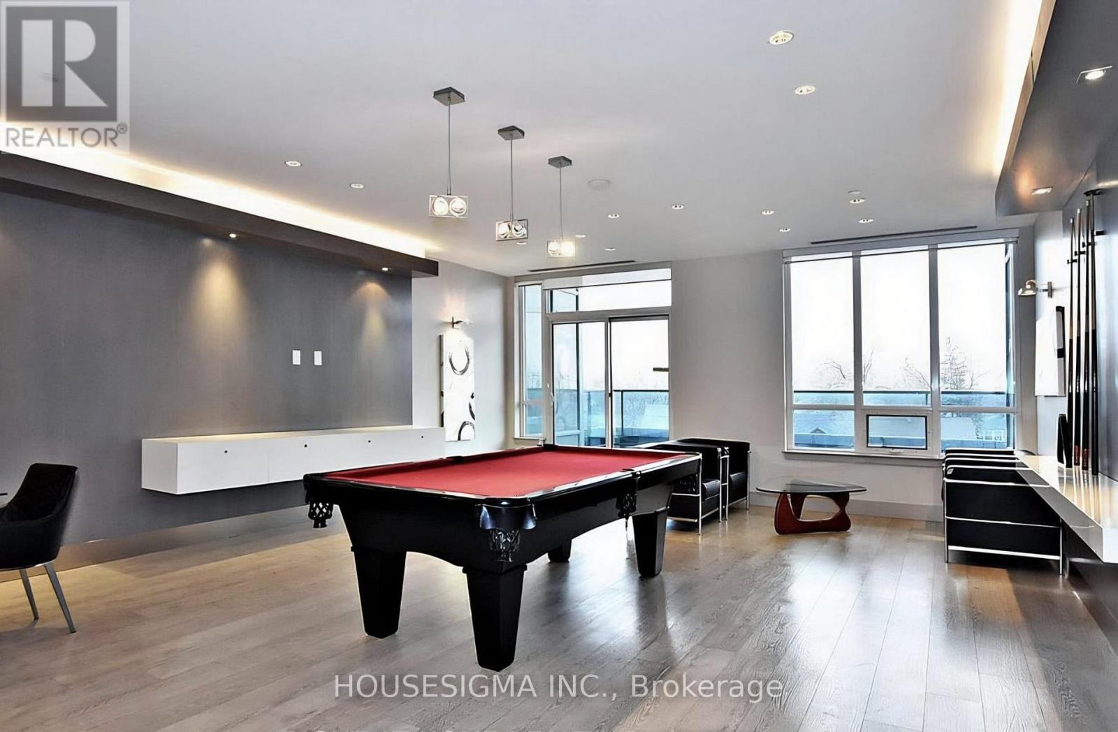 2428 - 7161 Yonge Street, Markham, Ontario  L3T 0C8 - Photo 17 - N13698634