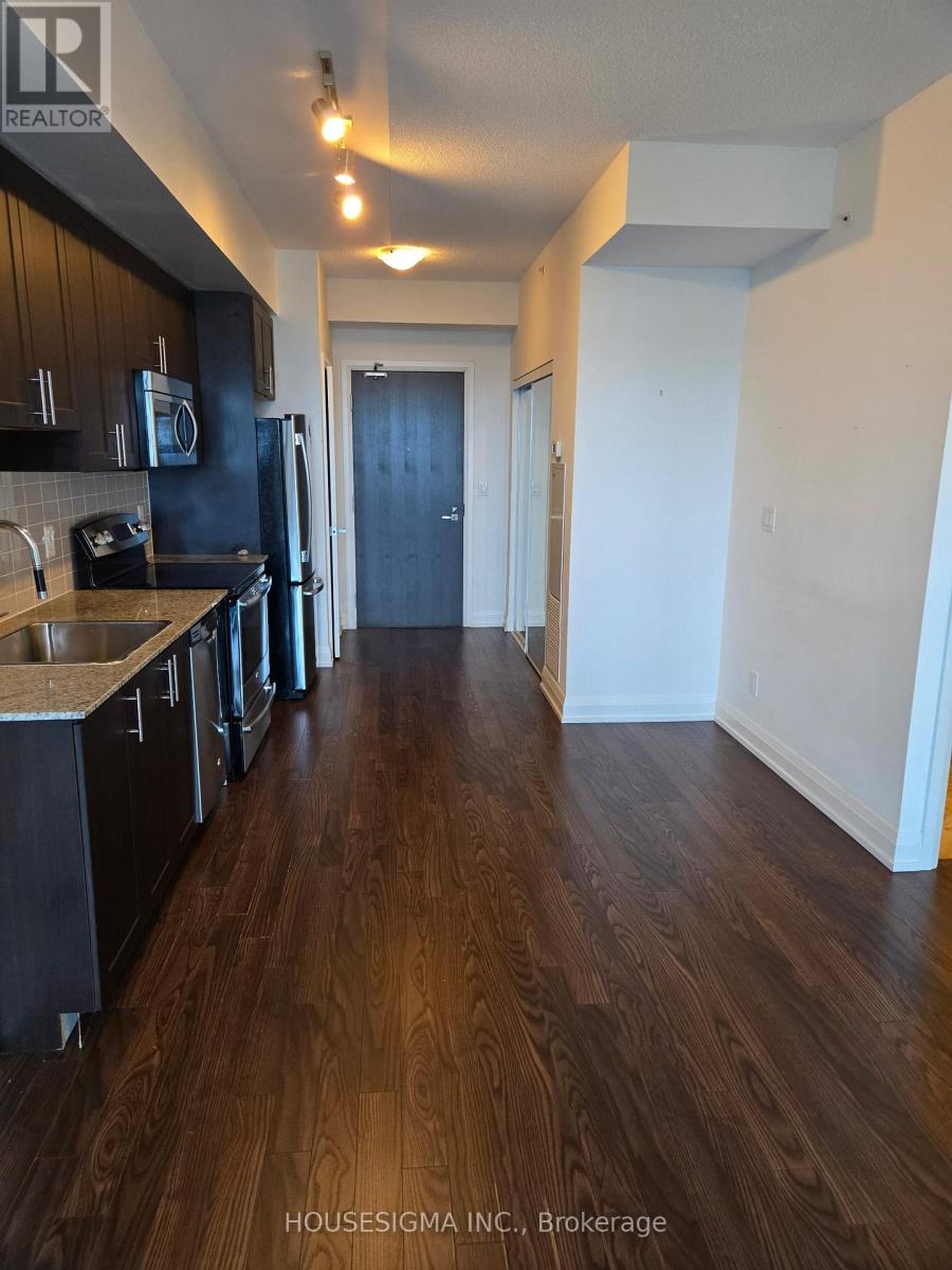 2428 - 7161 Yonge Street, Markham, Ontario  L3T 0C8 - Photo 4 - N13698634