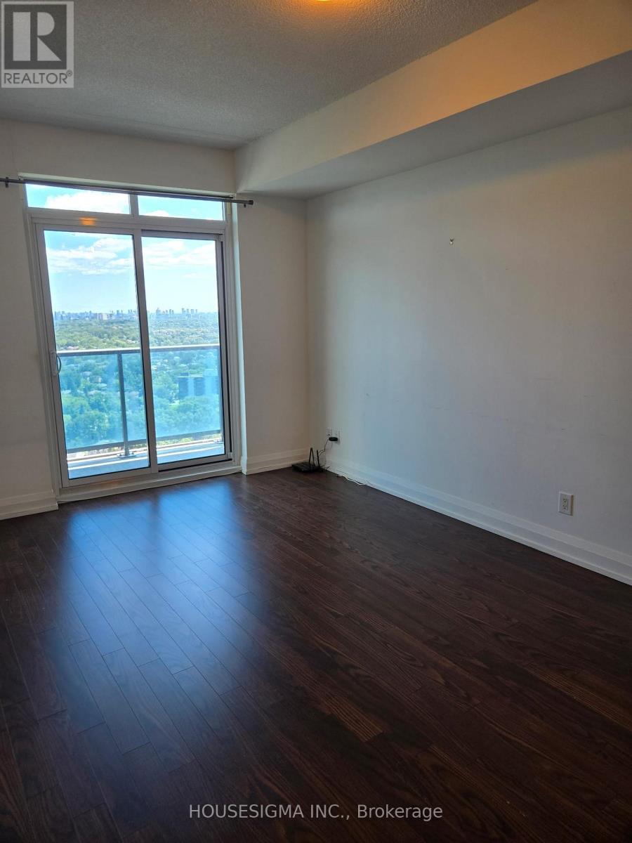 2428 - 7161 Yonge Street, Markham, Ontario  L3T 0C8 - Photo 6 - N13698634