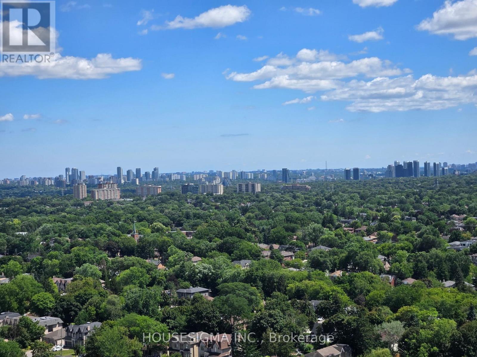 2428 - 7161 Yonge Street, Markham, Ontario  L3T 0C8 - Photo 7 - N13698634