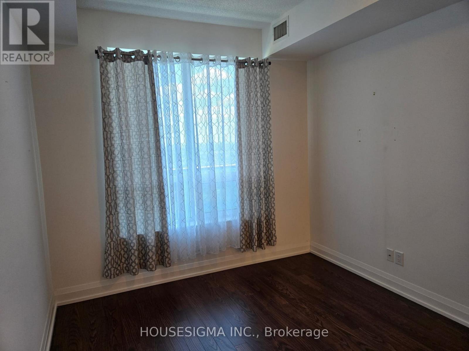2428 - 7161 Yonge Street, Markham, Ontario  L3T 0C8 - Photo 8 - N13698634