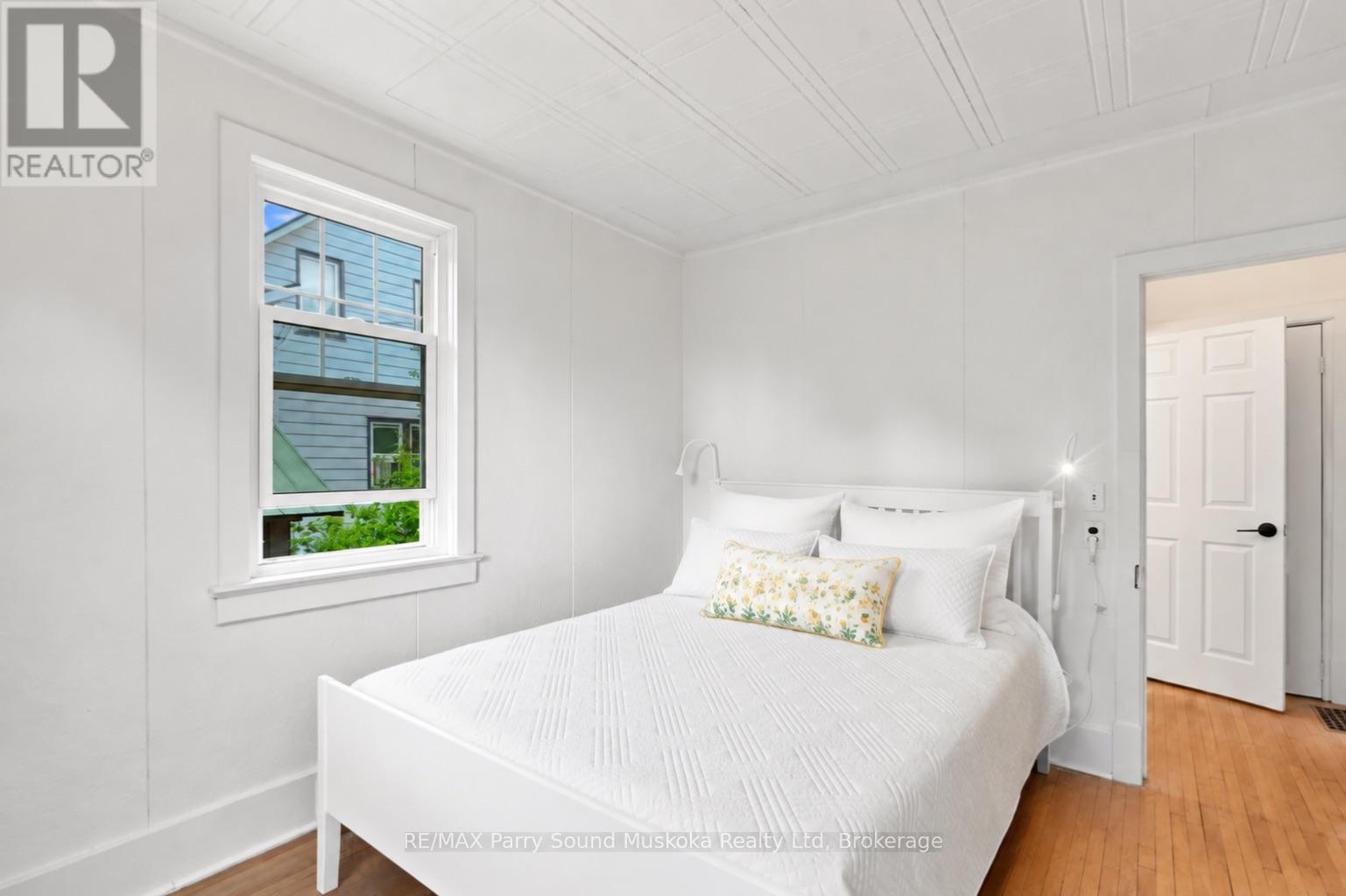 40 Waubeek Street, Parry Sound, Ontario  P2A 1C2 - Photo 10 - X13698602