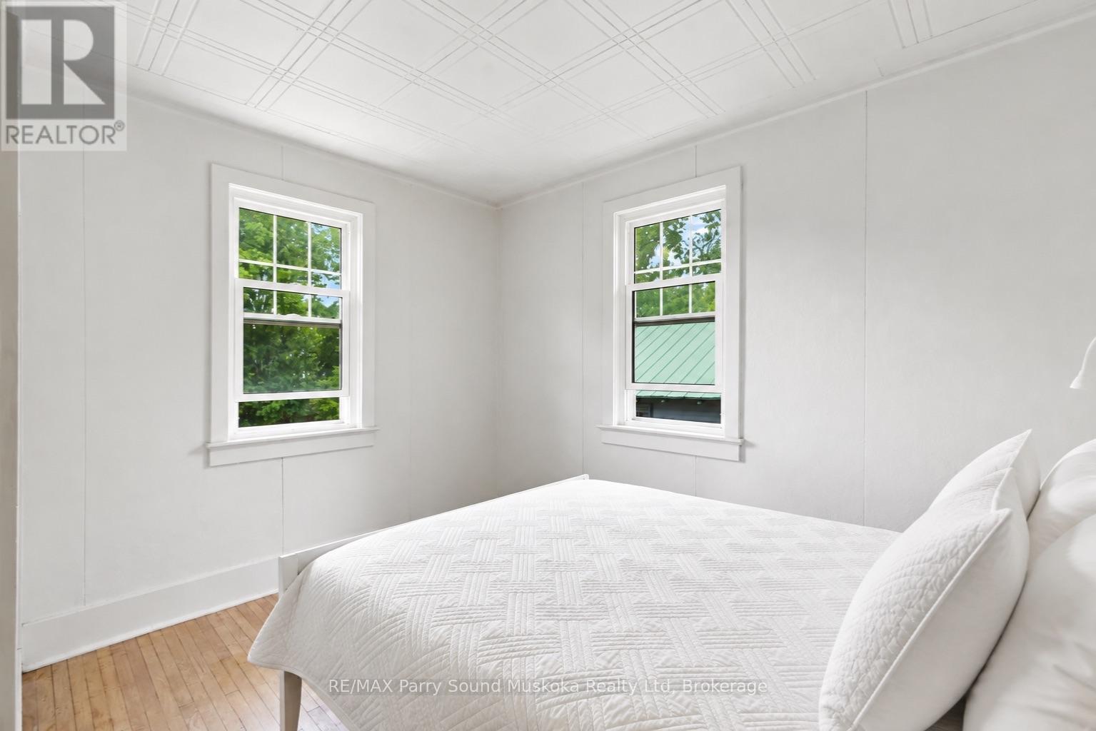40 Waubeek Street, Parry Sound, Ontario  P2A 1C2 - Photo 11 - X13698602
