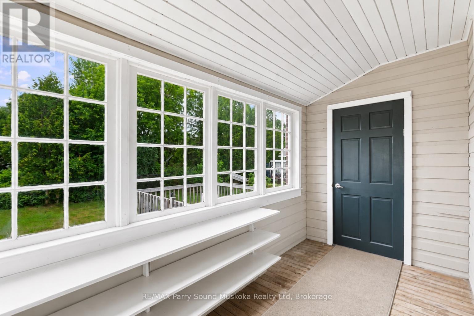 40 Waubeek Street, Parry Sound, Ontario  P2A 1C2 - Photo 13 - X13698602