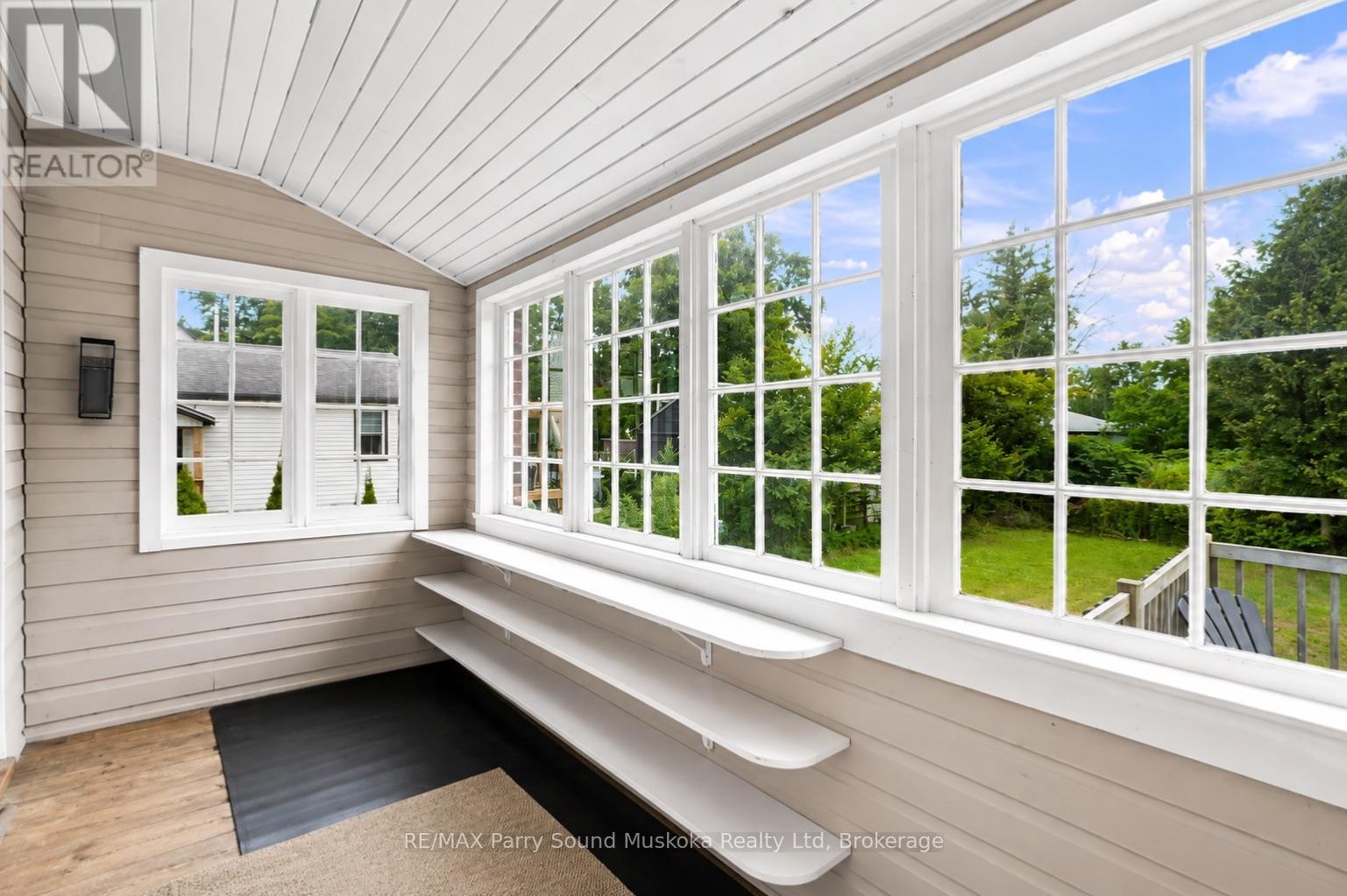 40 Waubeek Street, Parry Sound, Ontario  P2A 1C2 - Photo 15 - X13698602