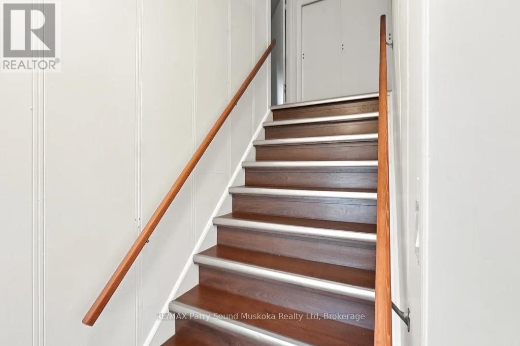 40 Waubeek Street, Parry Sound, Ontario  P2A 1C2 - Photo 16 - X13698602