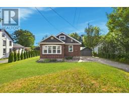 40 WAUBEEK STREET