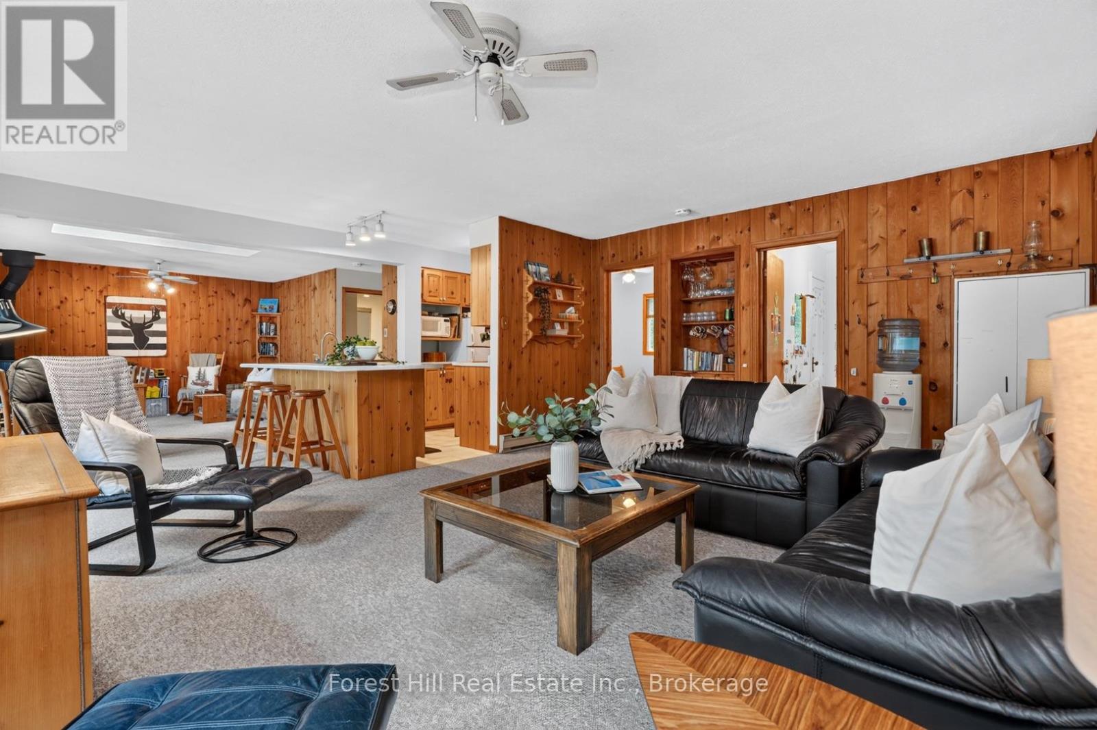 1052 Skin Lake Drive, Algonquin Highlands, Ontario  P0A 1E0 - Photo 13 - X13698620