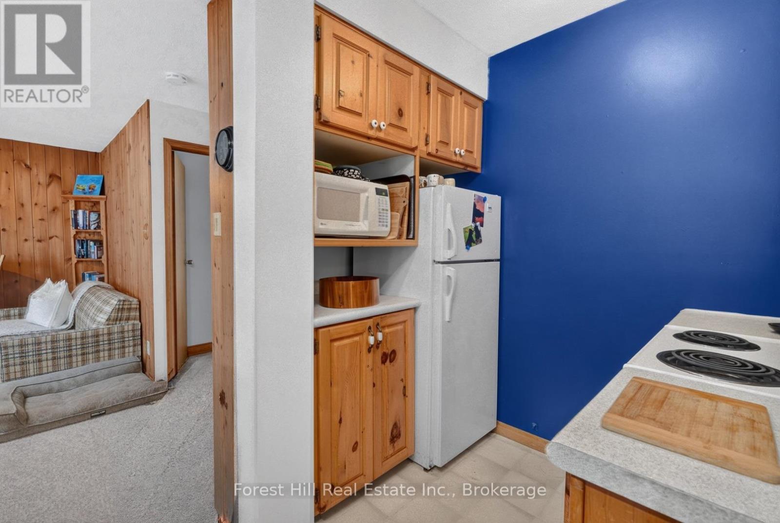 1052 Skin Lake Drive, Algonquin Highlands, Ontario  P0A 1E0 - Photo 18 - X13698620