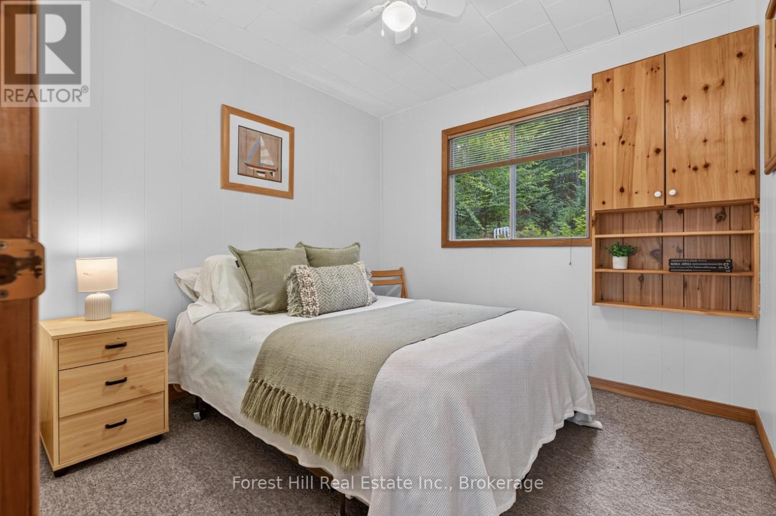 1052 Skin Lake Drive, Algonquin Highlands, Ontario  P0A 1E0 - Photo 27 - X13698620