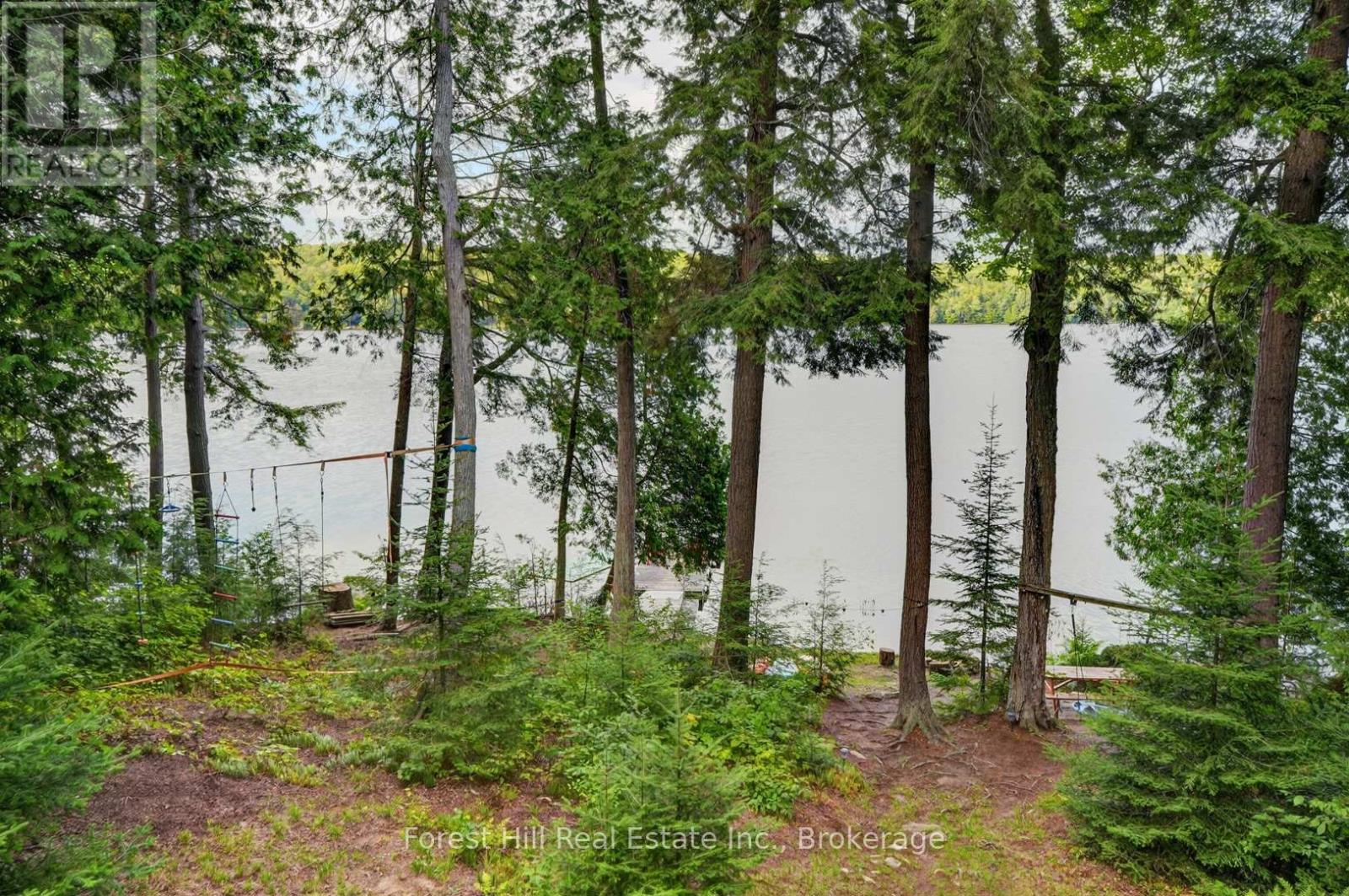 1052 Skin Lake Drive, Algonquin Highlands, Ontario  P0A 1E0 - Photo 30 - X13698620