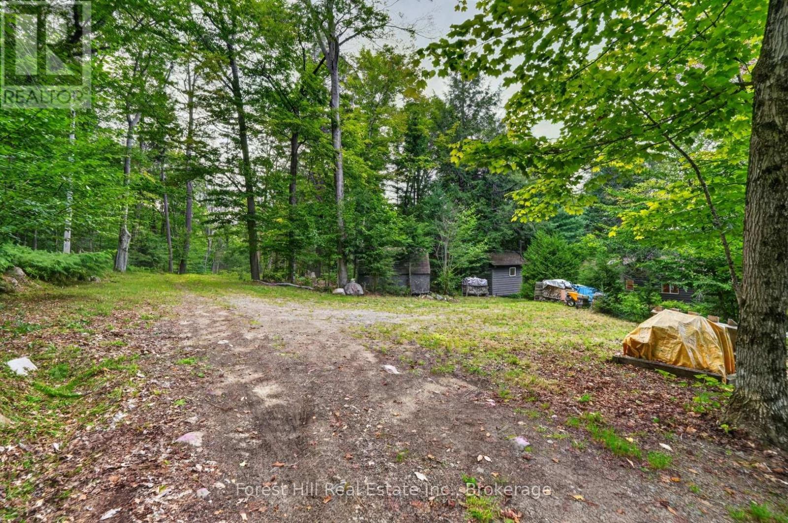 1052 Skin Lake Drive, Algonquin Highlands, Ontario  P0A 1E0 - Photo 35 - X13698620