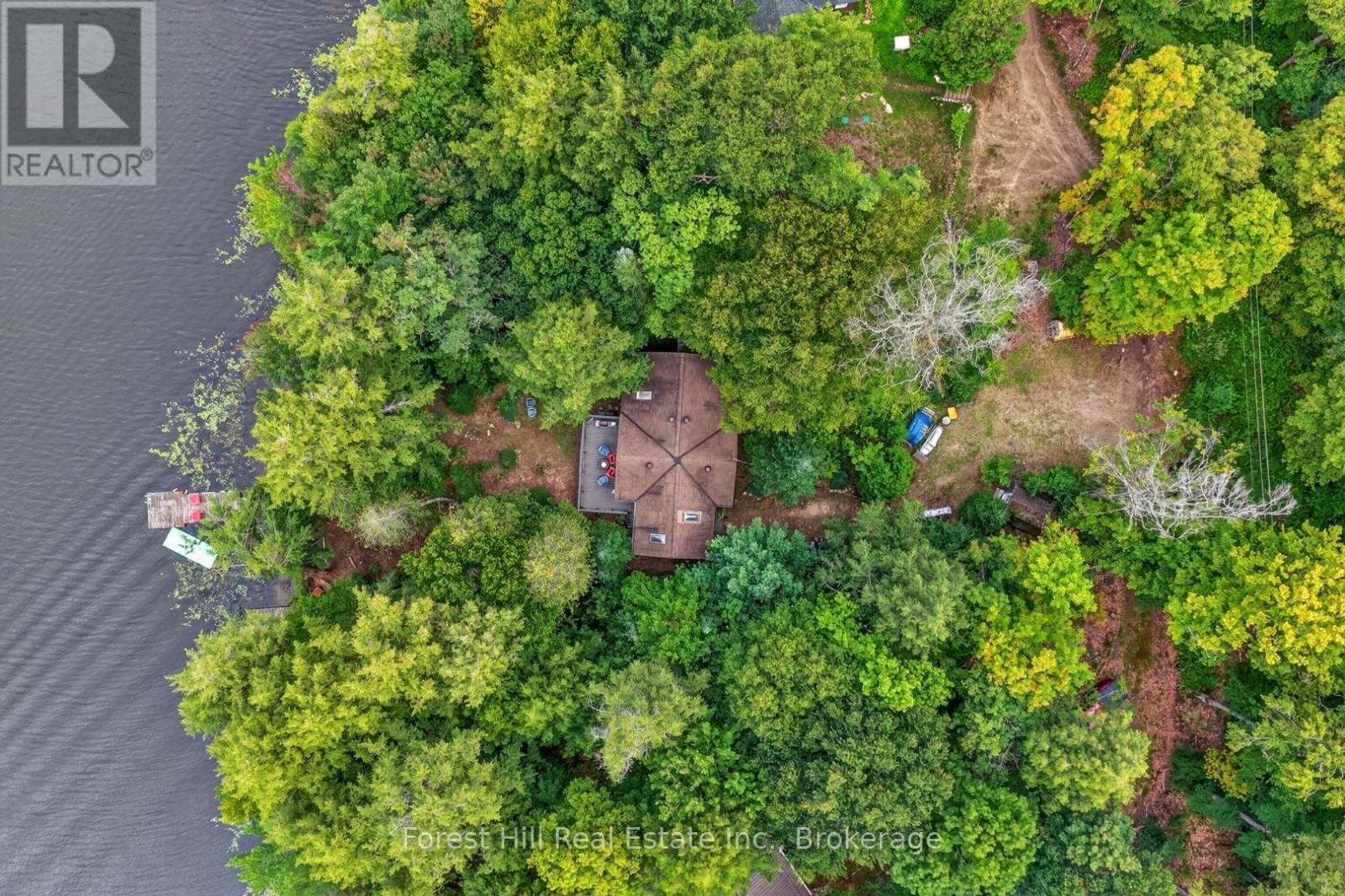 1052 Skin Lake Drive, Algonquin Highlands, Ontario  P0A 1E0 - Photo 46 - X13698620