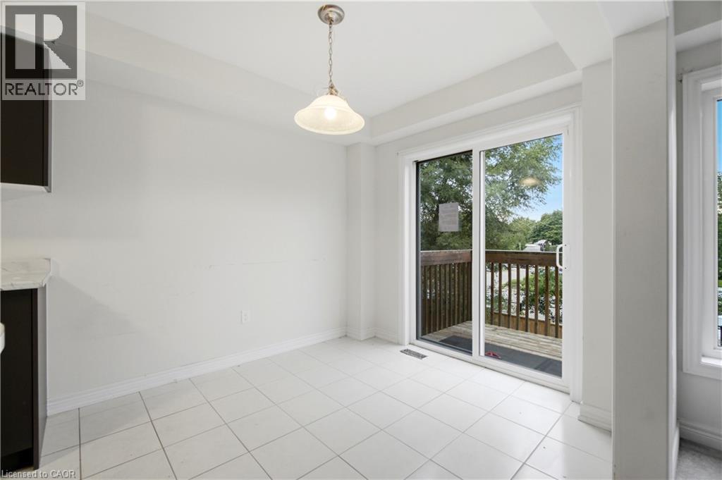 755 Linden Drive Unit# 19, Cambridge, Ontario  N3H 0E4 - Photo 18 - 40856369