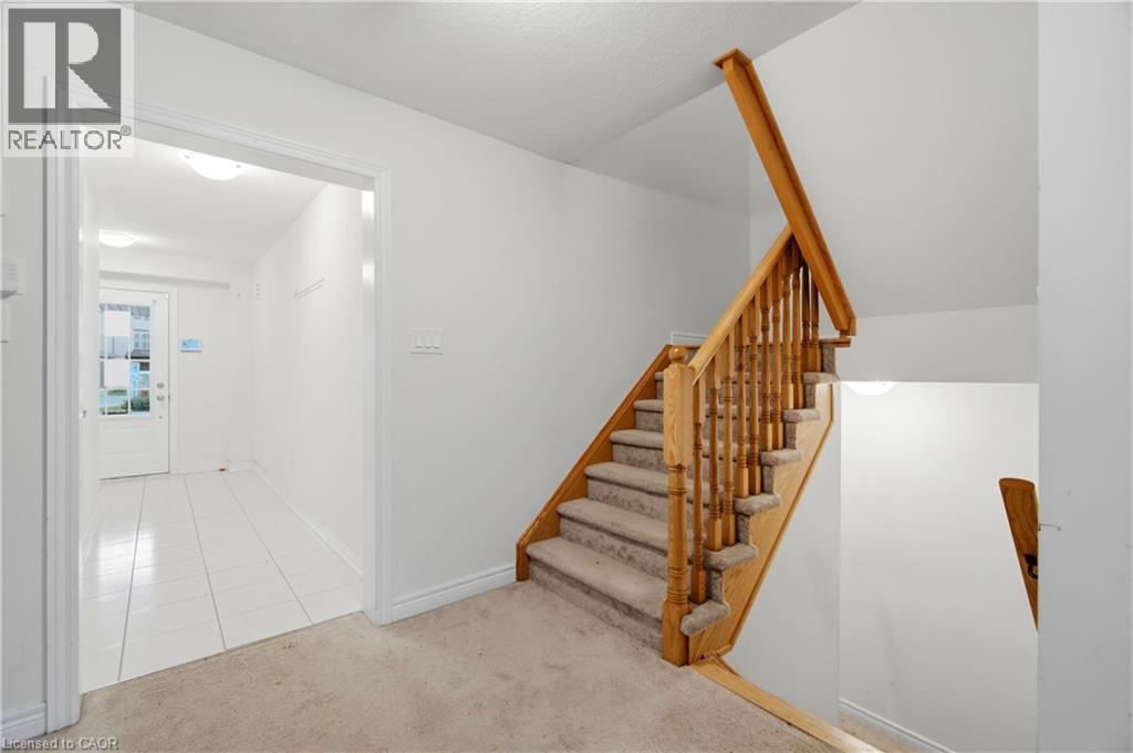 755 Linden Drive Unit# 19, Cambridge, Ontario  N3H 0E4 - Photo 20 - 40856369