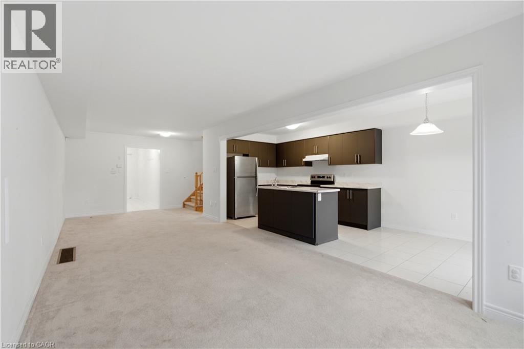755 Linden Drive Unit# 19, Cambridge, Ontario  N3H 0E4 - Photo 11 - 40856369