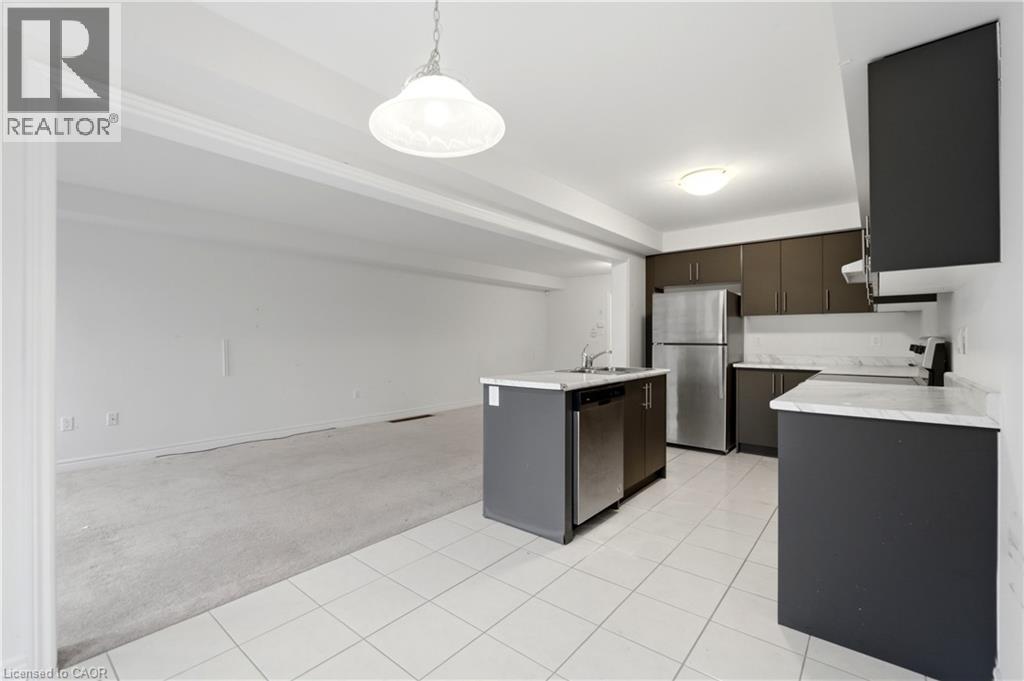755 Linden Drive Unit# 19, Cambridge, Ontario  N3H 0E4 - Photo 15 - 40856369