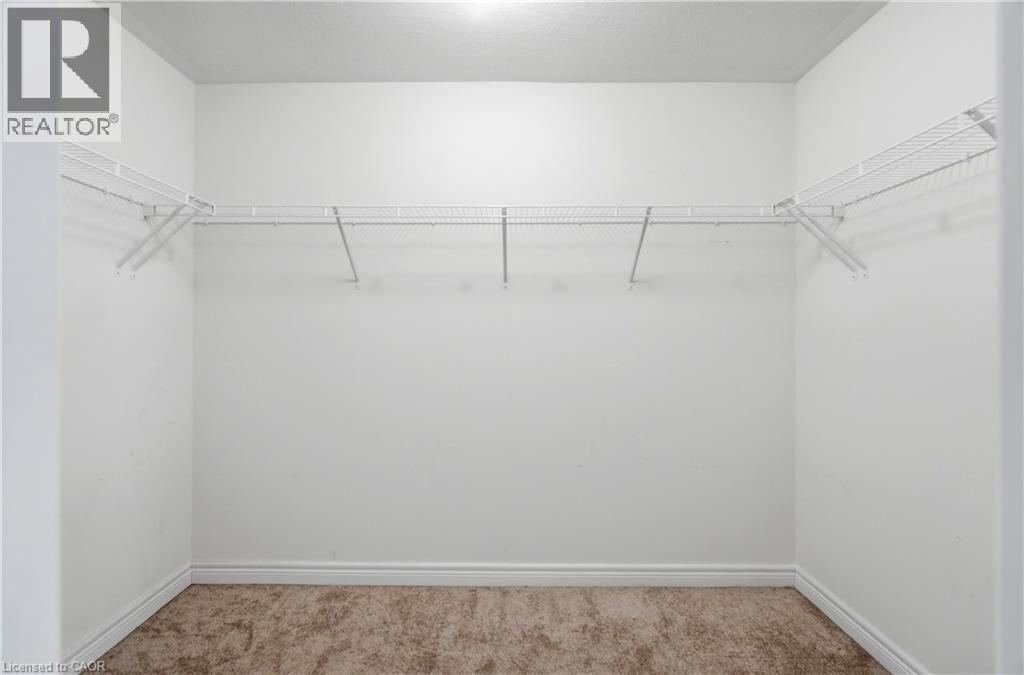 755 Linden Drive Unit# 19, Cambridge, Ontario  N3H 0E4 - Photo 24 - 40856369