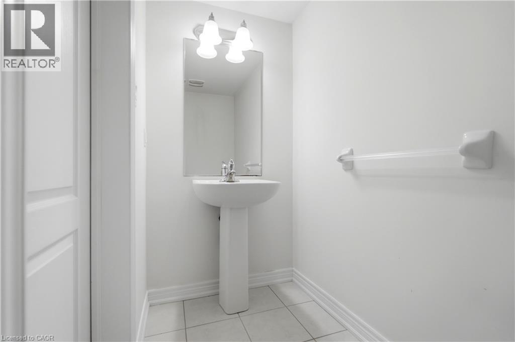 755 Linden Drive Unit# 19, Cambridge, Ontario  N3H 0E4 - Photo 19 - 40856369