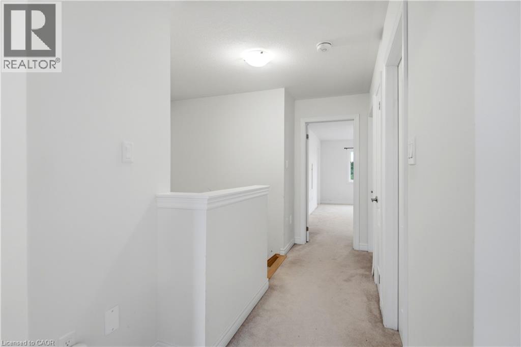 755 Linden Drive Unit# 19, Cambridge, Ontario  N3H 0E4 - Photo 21 - 40856369