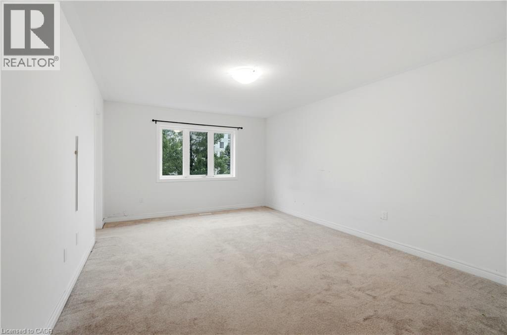 755 Linden Drive Unit# 19, Cambridge, Ontario  N3H 0E4 - Photo 22 - 40856369