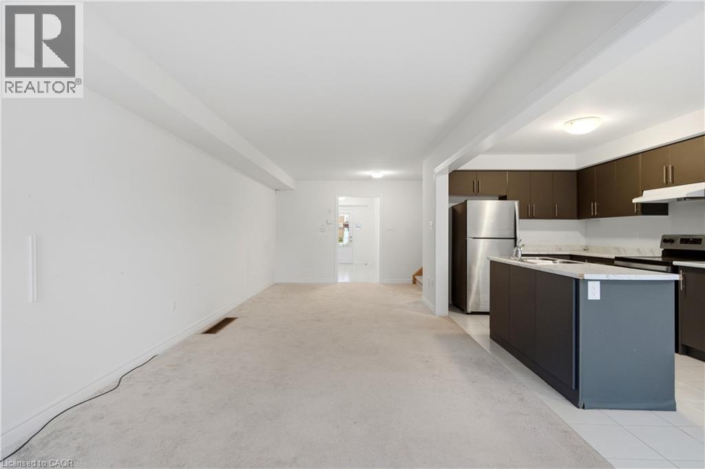 755 Linden Drive Unit# 19, Cambridge, Ontario  N3H 0E4 - Photo 10 - 40856369