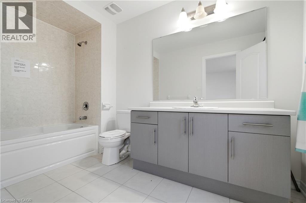 755 Linden Drive Unit# 19, Cambridge, Ontario  N3H 0E4 - Photo 25 - 40856369