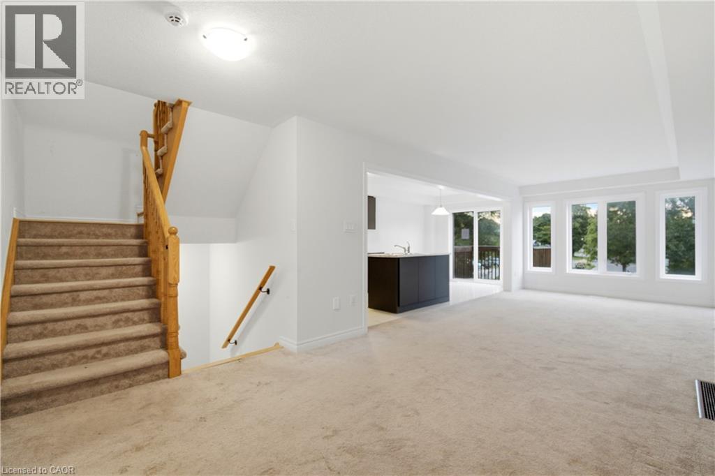 755 Linden Drive Unit# 19, Cambridge, Ontario  N3H 0E4 - Photo 9 - 40856369