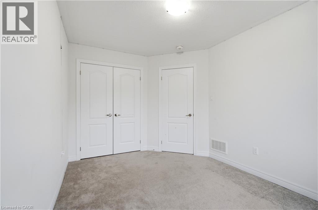 755 Linden Drive Unit# 19, Cambridge, Ontario  N3H 0E4 - Photo 27 - 40856369