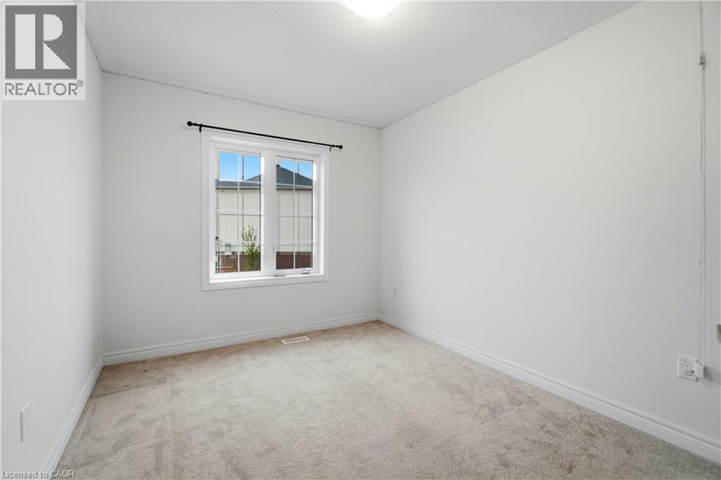 755 Linden Drive Unit# 19, Cambridge, Ontario  N3H 0E4 - Photo 26 - 40856369