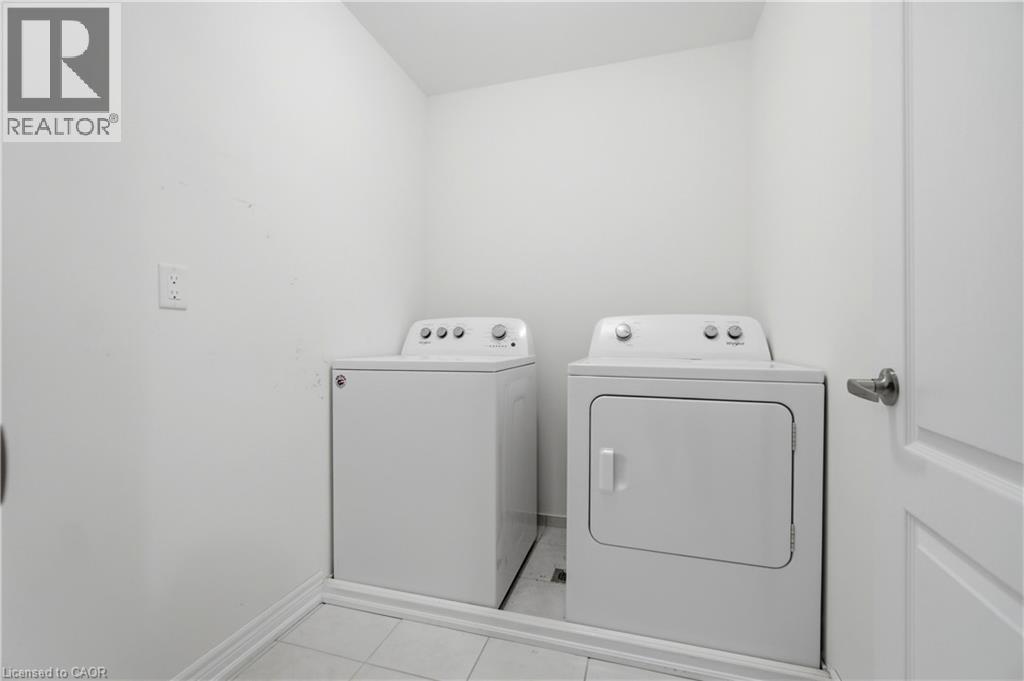 755 Linden Drive Unit# 19, Cambridge, Ontario  N3H 0E4 - Photo 31 - 40856369