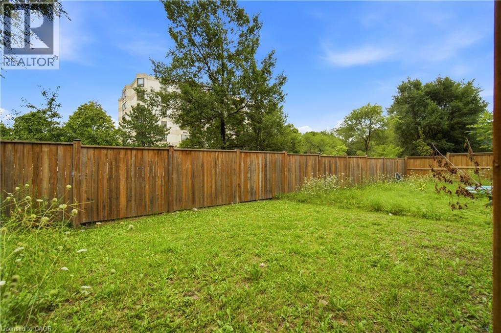 755 Linden Drive Unit# 19, Cambridge, Ontario  N3H 0E4 - Photo 37 - 40856369