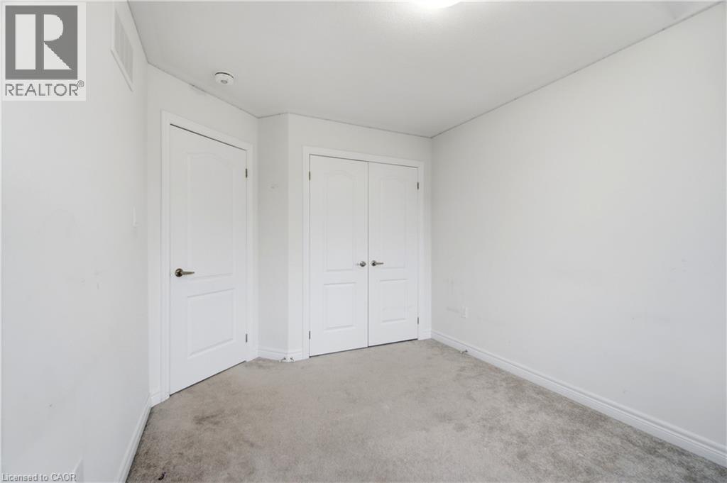 755 Linden Drive Unit# 19, Cambridge, Ontario  N3H 0E4 - Photo 29 - 40856369