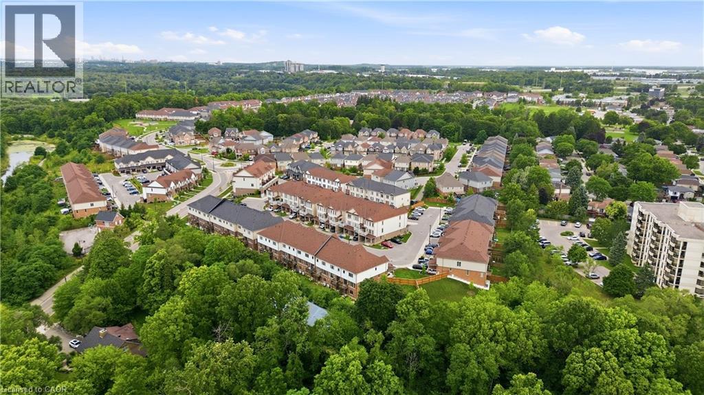 755 Linden Drive Unit# 19, Cambridge, Ontario  N3H 0E4 - Photo 48 - 40856369