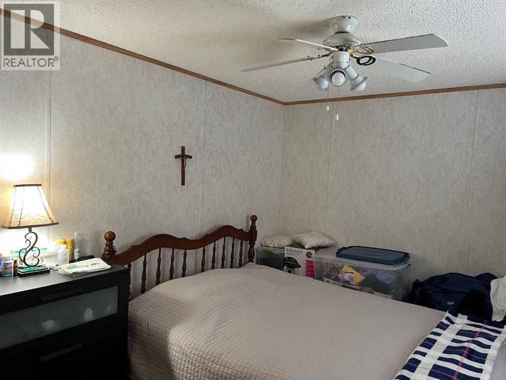 307 Spurline Avenue, Coaldale, Alberta  T1M 0B1 - Photo 24 - A2275064