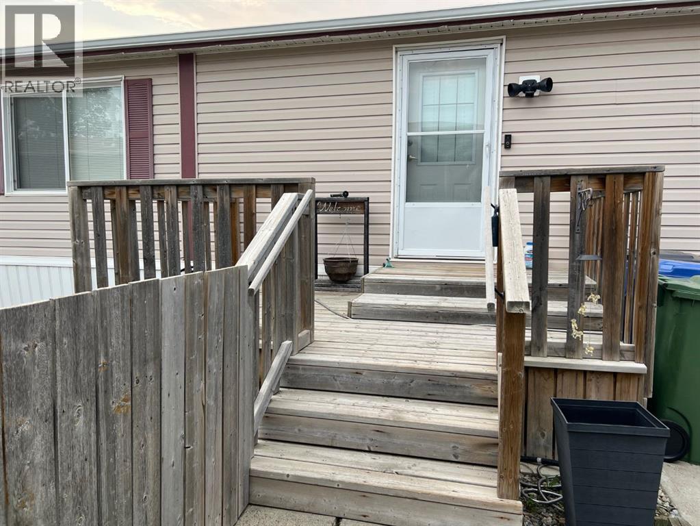 307 Spurline Avenue, Coaldale, Alberta  T1M 0B1 - Photo 36 - A2275064